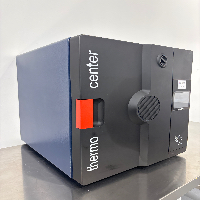 Salvislab TC 100 Oven image 0